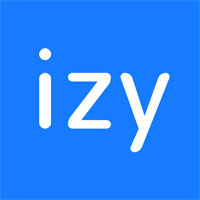 izy by Cellance