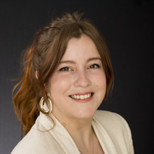 Elise