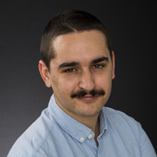 Etienne