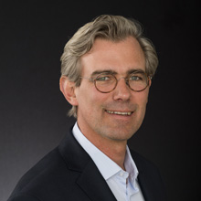 Julien