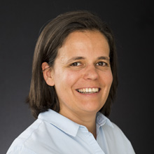 Laure