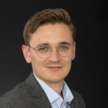 Marc-Antoine