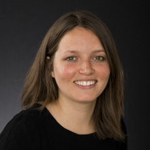 Mélanie