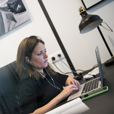 strategie-entreprise vignette-ronde1