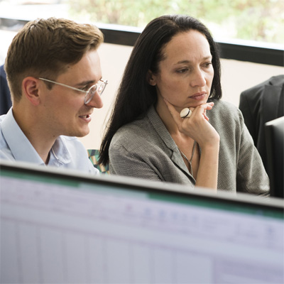 strategie-entreprise vignette-ronde2