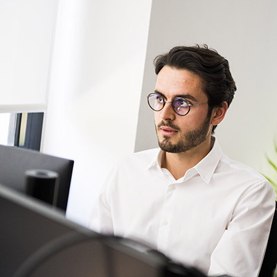 strategie-entreprise vignette-ronde3-bis