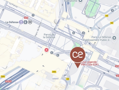site2cellance
